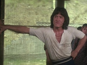 Film Kungfu Jackie Chan dan Bruce Lee Bakal Comeback dengan Sentuhan AI