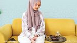 8 Hikmah Puasa dalam Islam, Salah Satunya Bisa Sehatkan Jantung!