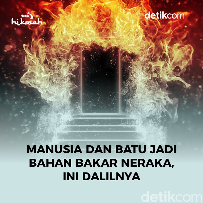 Infografis