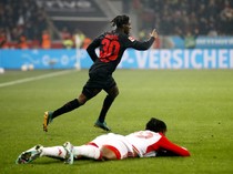Arne Slot Minta Liverpool Rekrut Jeremie Frimpong