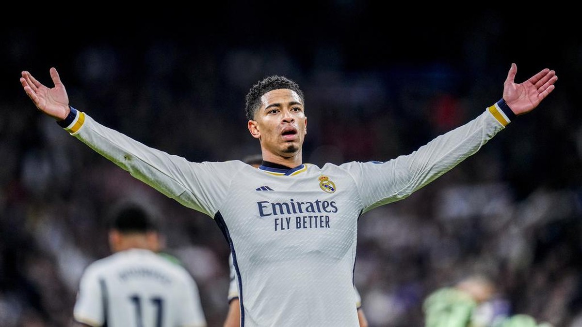 Foto: AP/Manu Fernandez