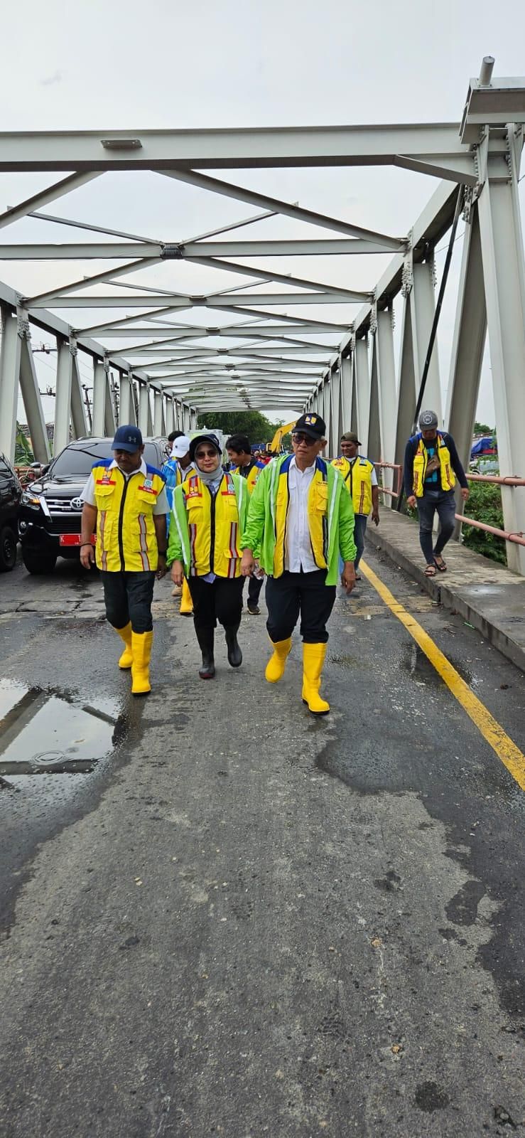 Kementerian PUPR