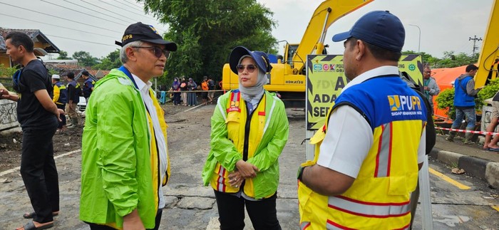 Kementerian PUPR