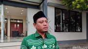 Syarat Daftar Cagub Banten Jalur Independen: Siapkan 663 Ribu KTP Dukungan