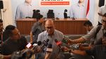 Ketua TKN Bantah Soal Isu Prabowo Hanya 2 Tahun Jadi Presiden