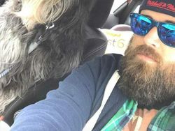 Kumpulan Gambar Lucu yang Bisa Bikin Happy