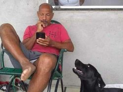 Kumpulan Gambar Lucu yang Bisa Bikin Happy