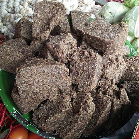 7 Makanan Fermentasi Khas Indonesia, Warisan Nenek Moyang!