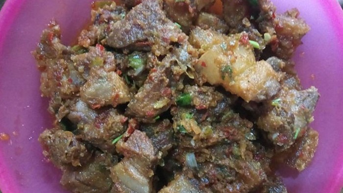 7 Makanan Fermentasi Khas Indonesia, Warisan Nenek Moyang!
