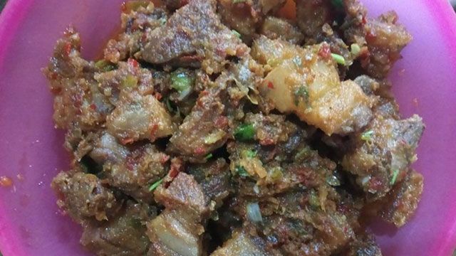 7 Makanan Fermentasi Khas Indonesia, Warisan Nenek Moyang!