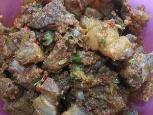 7 Makanan Fermentasi Khas Indonesia, Warisan Nenek Moyang!