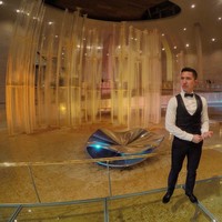 Bukan orang sembarangan, rupanya calon suami Ayu itu merupakan anggota TNI berpangkat Lettu. Dalam tayangan Brownis Trans TV, Ayu mengungkapkan jika ia mengenal Lettu Muhammad Fardhana melalui perjodohan orangtua. Foto: Instagram/@derazala