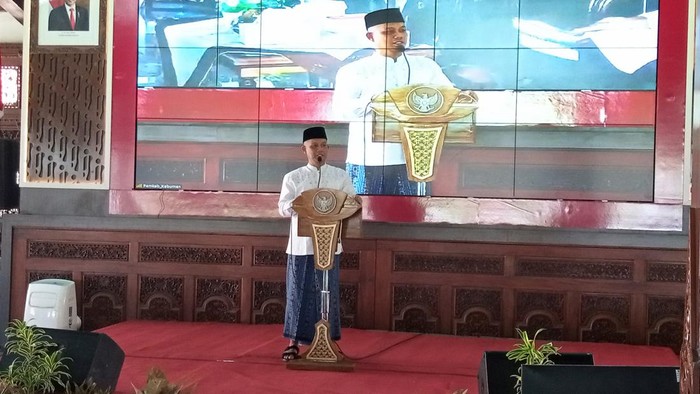 Pemkab Kebumen