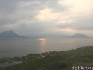 Gubes IPB Bicara Gagalnya Pariwisata Indonesia: Potensi Besar, Hasil Kecil