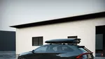 Lihat Lebih Dekat Wujud Station Wagon Wuling Berbasis Sedan Starlight
