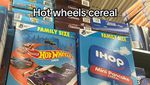 10 Produk Makanan Ini Ternyata Hanya Ada di Supermarket Amerika