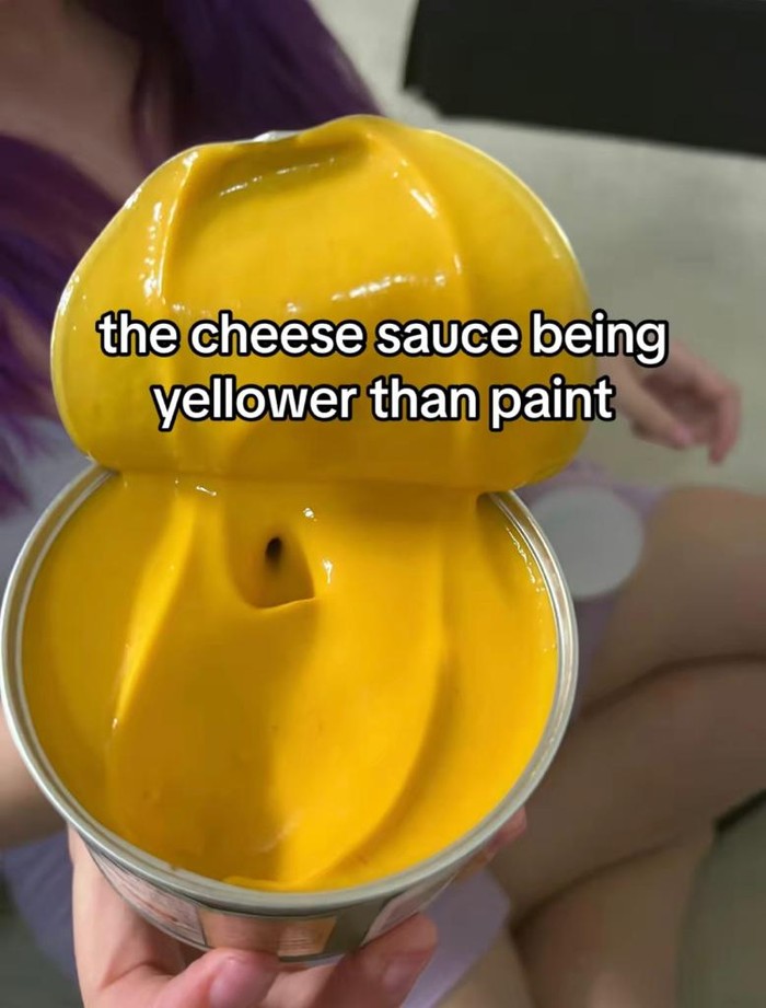 10 Produk Makanan Ini Ternyata Hanya Ada di Supermarket Amerika