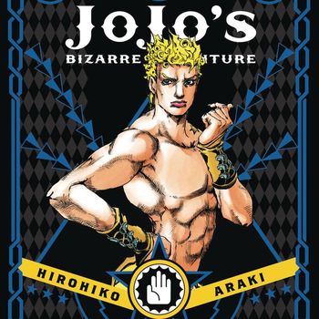 5 Manga Terpanjang