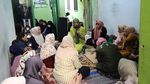 Dukungan Masyarakat Surabaya dan Sidoarjo untuk Arzeti Bilbina
