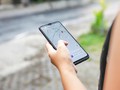 PBB Desak Penggunaan Peta Akurat, Google Maps Berubah?