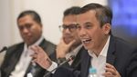BTN Torehkan Kinerja Gemilang Tahun 2023