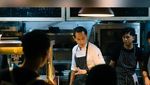 Jam Terbang Tinggi, Chef Juna Pernah Dinobatkan sebagai Chef of The Year