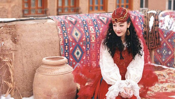 dilraba dilmurat dilraba dilmurat