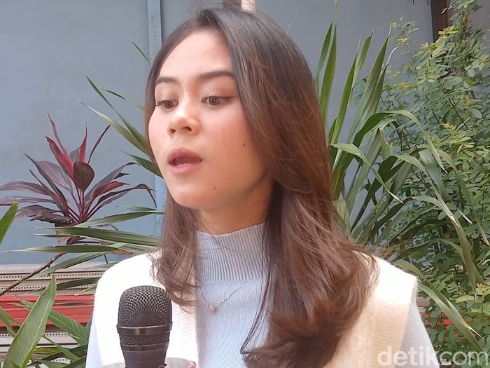 Dwinda Ratna