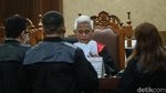 Eks Dirut Pertamina Didakwa Rugikan Negara USD 113 Juta