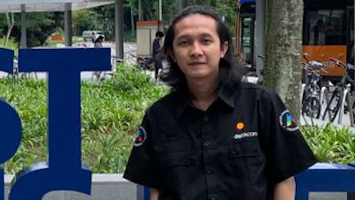 fahri