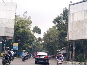 69 Ribu APK Diturunkan di Kota Bandung, Bakal Dikemanakan?