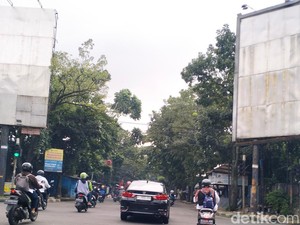 69 Ribu APK Diturunkan di Kota Bandung, Bakal Dikemanakan?