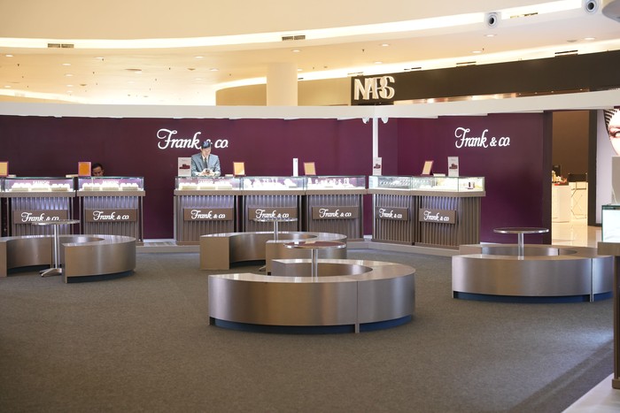 Love Poetry Collection