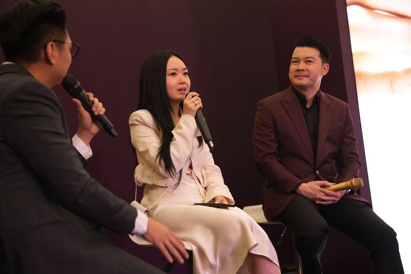 Love Poetry Collection Love Poetry Collection