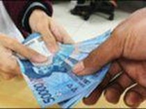 Manajemen Keuangan Seperti Apa yang Cocok untuk Keluarga di Jakarta?