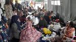 Potret Desa Ujungjaya Sumedang Usai Diterjang Banjir 3 Meter