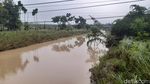 Potret Desa Ujungjaya Sumedang Usai Diterjang Banjir 3 Meter