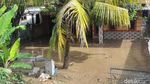 Potret Desa Ujungjaya Sumedang Usai Diterjang Banjir 3 Meter