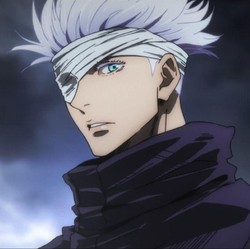 Ini yang Bikin Satoru Gojo Tetap Jadi Favorit Fans Jujutsu Kaisen