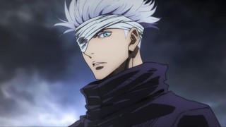 Satoru Gojo Masih Jadi Spotlight, Ini 7 Fakta Guru Penyihir Jujutsu Kaisen Satoru Gojo Masih Jadi Spotlight, Ini 7 Fakta Guru Penyihir Jujutsu Kaisen