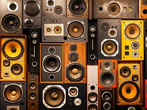 Lagu Terpanjang di Dunia, Dipercaya Berputar 1.000 Tahun