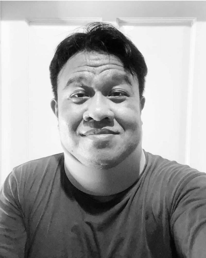 Sutradara film dokumenter Dirty Vote, Dandhy Dwi Laksono.