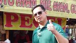 Dukungan Warga Kabupaten Bogor untuk Tommy Kurniawan di DPR