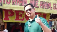 Aksi nyata Caleg Nomor Urut 1 PKB di Dapil V Labupaten Bogor, Jawa Barat ini sangat dirasakan oleh masyarakat. Tidak hanya konsern dengan mengembangkan lingkaran (Circle) UMKM yang menjadi program utamanya untuk meningkatkan pendapatan ekonomi warga melalui komunitas Sahabat Tommy Kurniawan, ia juga memberikan dampak positif dengan peningkatan skill atau keterampilan dan kemampuan warga dalam menjalankan usaha dan lain sebagainya.  