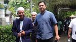 Dukungan Warga Kabupaten Bogor untuk Tommy Kurniawan di DPR