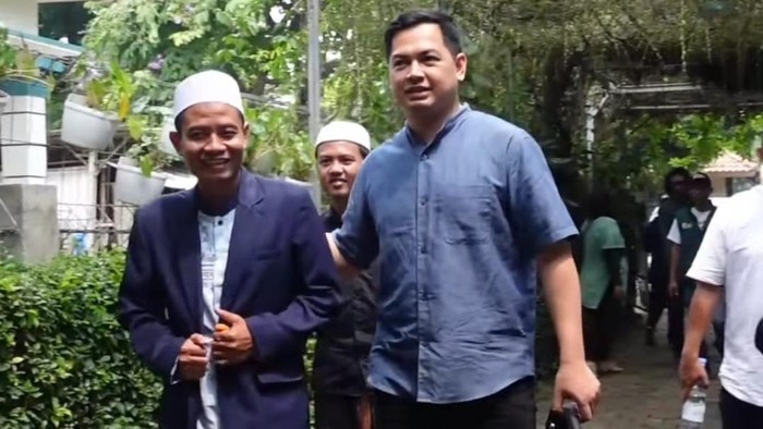 Tommy Kurniawan
