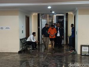 Polisi: Pacar Tamara Tyasmara Tak Punya Sertifikasi Melatih Renang