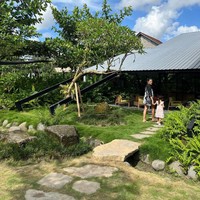 Kini Zalina sudah berusia 5 tahun. Ia baru saja berulang tahun pada 12 Februari. Melalui unggahan akun Instagramnya Raisa pun menuliskan pesan haru untuk sang anak yang sudah semakin besar. Foto: Instagram: @raisa6690