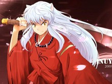 3 Karakter Kitsune Siluman Rubah yang Ada di Manga 3 Karakter Kitsune Siluman Rubah yang Ada di Manga