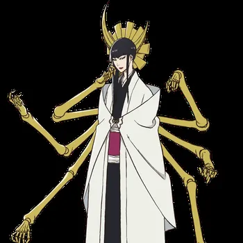 5 Karakter Cewek Terkuat di Anime, Nggak Ada Lawan!